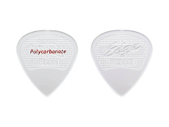 Медиаторы Pickboy GP-200C/06 Edge Skelton