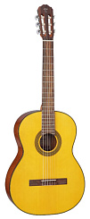 TAKAMINE GC1 NAT AC GUITAR