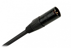 Monster Performer 500 P500-M-20 Microphone Cable