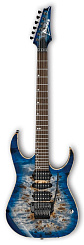 IBANEZ RG1070PBZ-CBB Premium