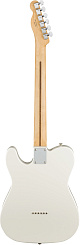 FENDER PLAYER TELE MN PWT