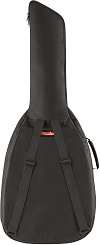 FENDER GIG BAG FA405 DREADNOUGHT