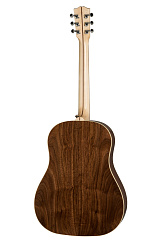 GIBSON J-15 Standard Walnut Antique Natural