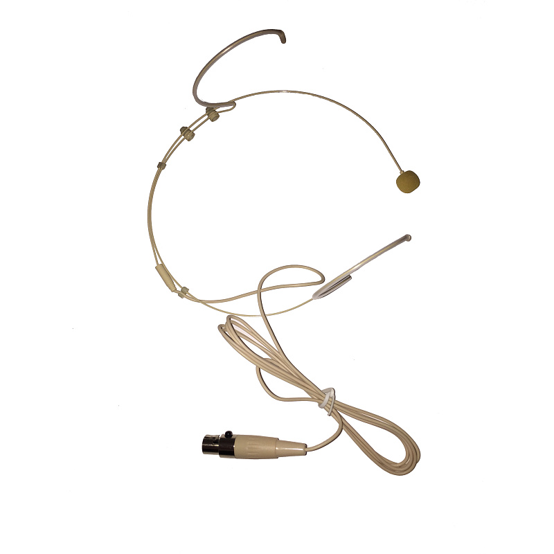 Фото Micnet P-HS