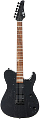 FGN Iliad Dark Evolution JIL2ASHDE664G OPB