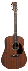 Martin DX2MAE X SERIES