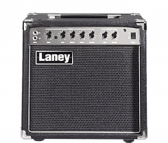 Laney LC15-110 гитарный комбо 15 Вт