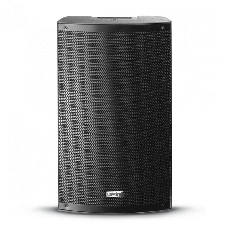 Фото FBT X-LITE15A