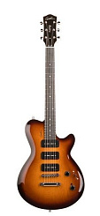 Электрогитара Godin ICON TYPE 3 Sunburst HG