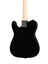 Электрогитара Homage Telecaster SS HEG350BK  