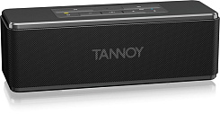 Tannoy LIVE MINI  