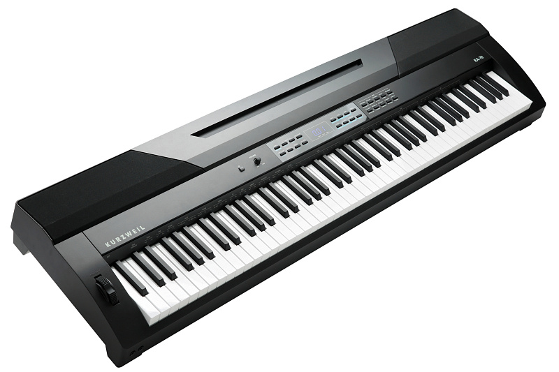 Фото Kurzweil KA70