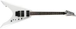 FERNANDES VXP SW