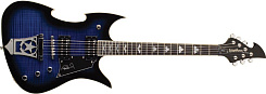 Washburn PS600