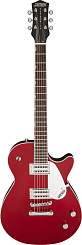 Gretsch Guitars G5421 Electromatic Jet™ Club Firebird Red