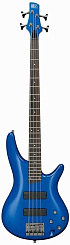 Бас-гитара IBANEZ SR300-SLB