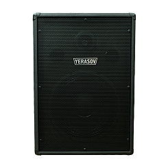 Комбоусилитель Yerasov KEYamp-R2