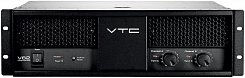 VTC V64