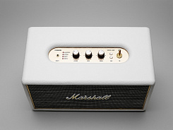 MARSHALL Stanmore Cream