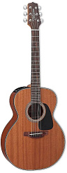 TAKAMINE GX11ME NS