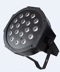 Светодиодный прожектор Big Dipper LP005V