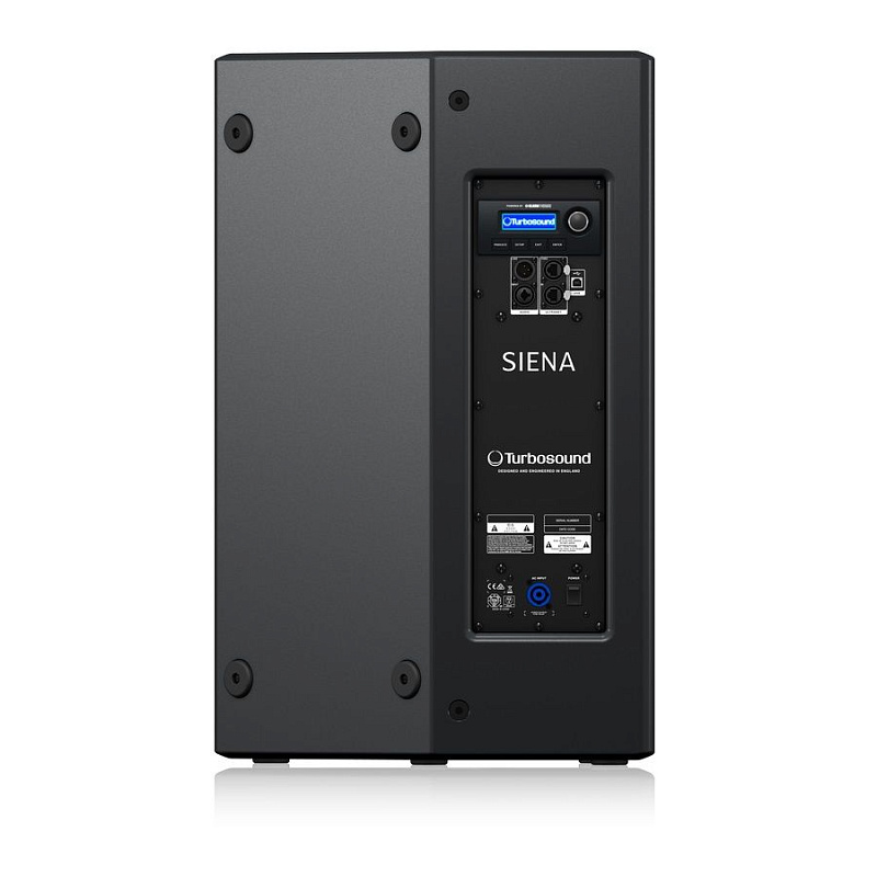 Фото TURBOSOUND TSP152-AN