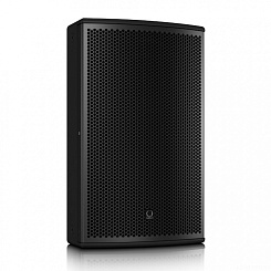 Turbosound NuQ102