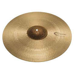 Тарелка Sabian 16" Crescent Element Crash