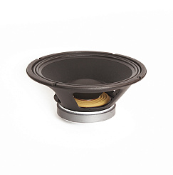 Динамик Celestion T5323AWD TF1225e 12" 8 Ом 300 Вт