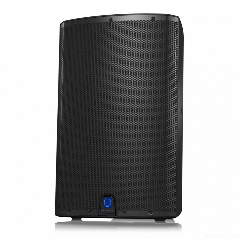 Фото Turbosound iX15