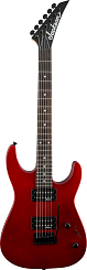 Электрогитара JACKSON JS11 Dinky DK Metallic Red