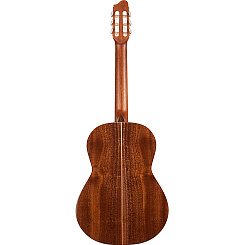 Godin ETUDE