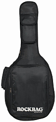 Rockbag RB20524B  Чехол для классической гитары 