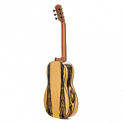Гитара классическая фламенко PRUDENCIO SAEZ 3-FL Cedar Top