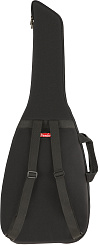 FENDER GIG BAG FE405 ELECTRIC GUITAR