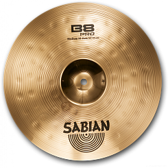 SABIAN 31402B