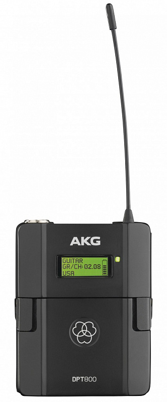 AKG DPT800 BD2 в магазине Music-Hummer