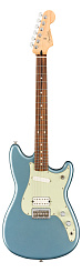 FENDER DUO SONIC HS PF IBM 