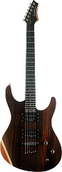 WASHBURN RX80N