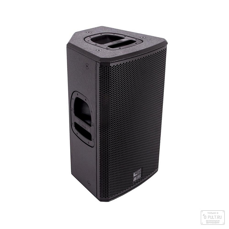 Фото dB Technologies LVX12  Активная акустическая система