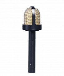 Микрофон Октава 1041112 МК-104-Ч