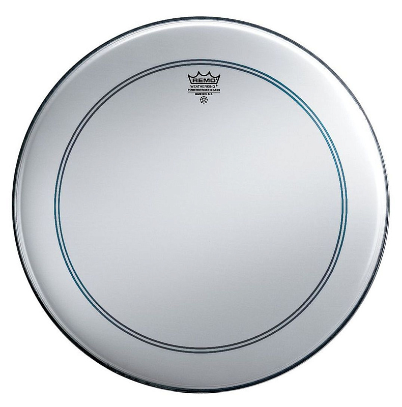 Фото Remo P3-1122-C2