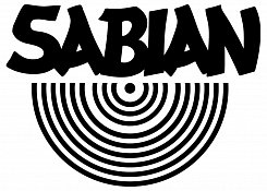 Sabian B8 Performance Set (Promotional)