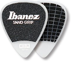 IBANEZ PA14MSG-WH PICKS