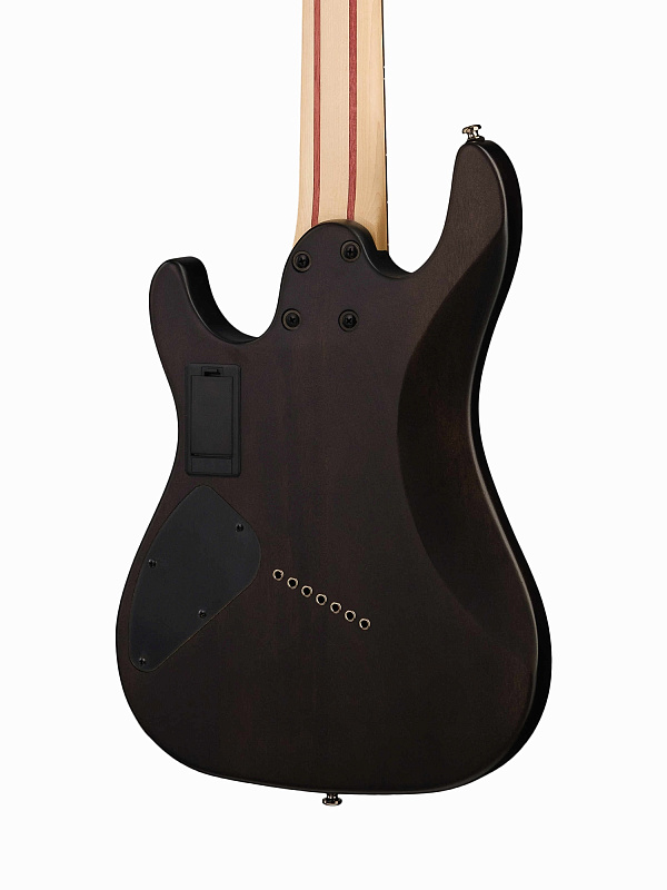 Фото Электрогитара Cort KX507MS-WBAG-SDG KX Series
