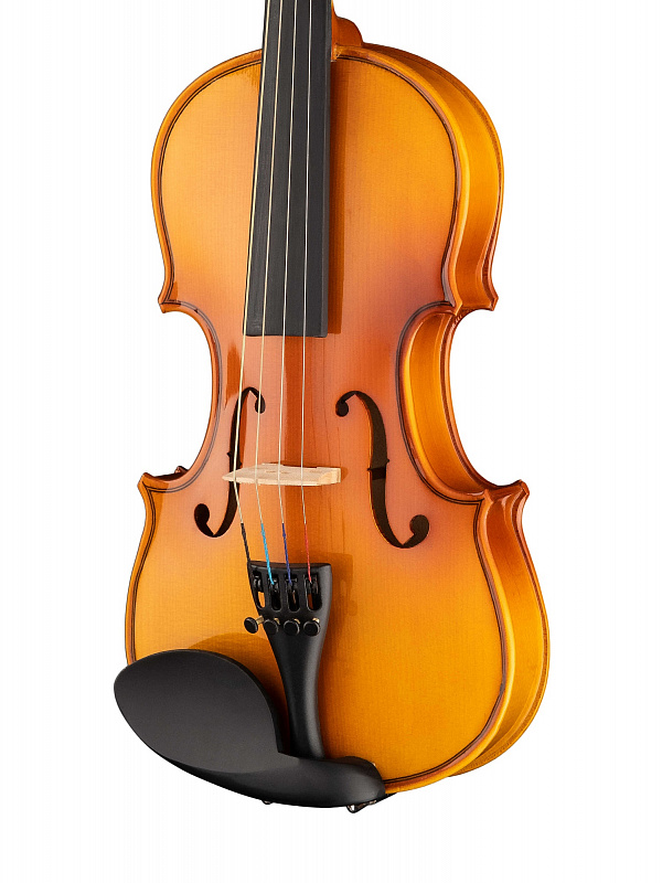 Скрипка 1/8 Mirra VB-290-1/8 в магазине Music-Hummer