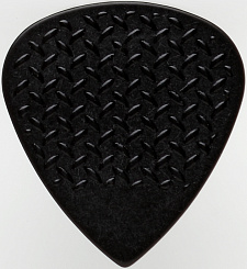 Медиатор IBANEZ PA16MRG BK SET GUITAR PICK