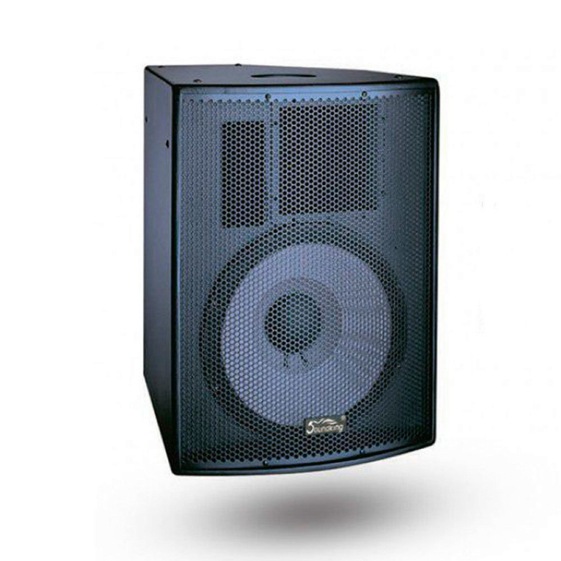 Акустическая система Soundking TR215 в магазине Music-Hummer