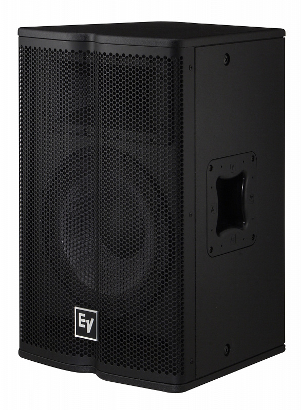 Electro-Voice TX1122 Акустическая система, 1000 W в магазине Music-Hummer