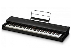 Kawai VPC1